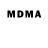 MDMA молли Zuldiz Mu