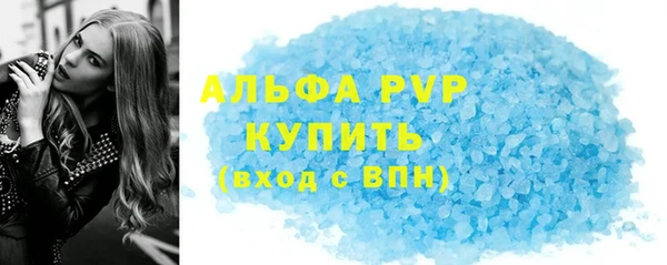 сатива Аркадак