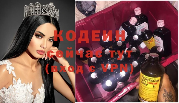 соль ск Арсеньев