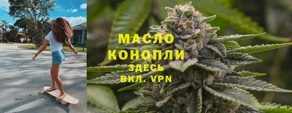 сатива Аркадак