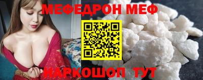 гидропоника Коммунар