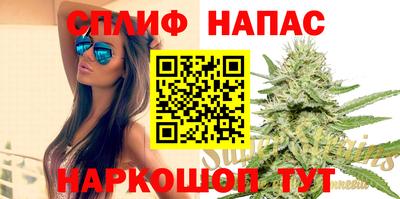 бутират Конаково