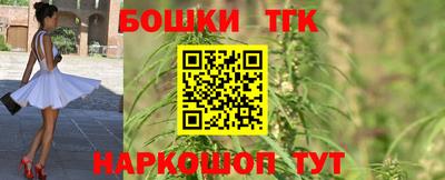 гидропоника Коммунар