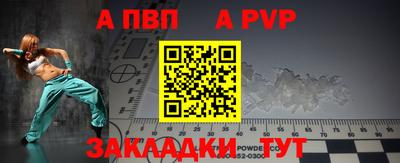 бутират Конаково