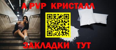 бутират Конаково